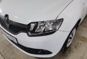 Renault Sandero II Волгоград  - изображение 47