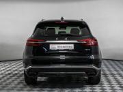 Hongqi HS5 I Москва  - изображение 27