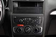 Citroen C4 II Оренбург  - изображение 29