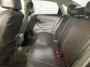 Volkswagen Polo V Рестайлинг Москва  - изображение 37