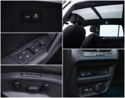 Volkswagen Tiguan II Рестайлинг Москва  - изображение 39