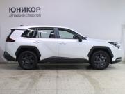 Toyota RAV4 VI (XA60) Дзержинск  - изображение 42