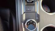 Changan UNI-S I Санкт-Петербург  - изображение 33