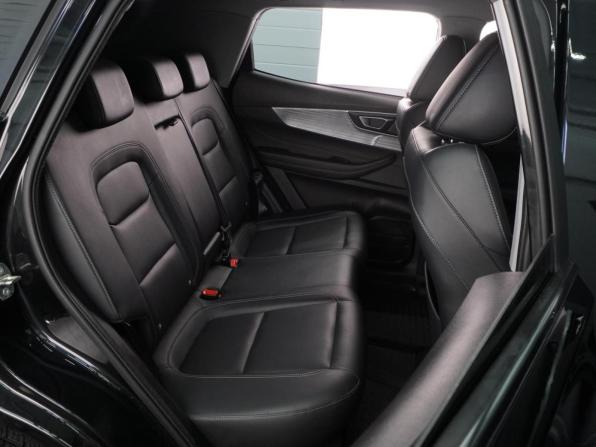 Chery Tiggo 4 Pro I Рестайлинг с пробегом 2023 года, цена 1 549 000 рублей, 32372 км, внедорожник, Автокод Объявления