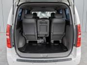 Hyundai Grand Starex I Рестайлинг Краснодар  - изображение 40