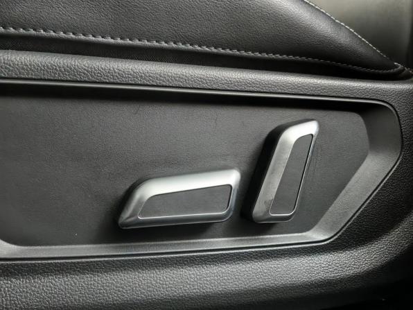 Haval Jolion I с пробегом 2023 года, цена 2 010 000 рублей, 63560 км, внедорожник, Автокод Объявления