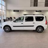 Lada (ВАЗ) Largus I Нижнекамск  - изображение 30