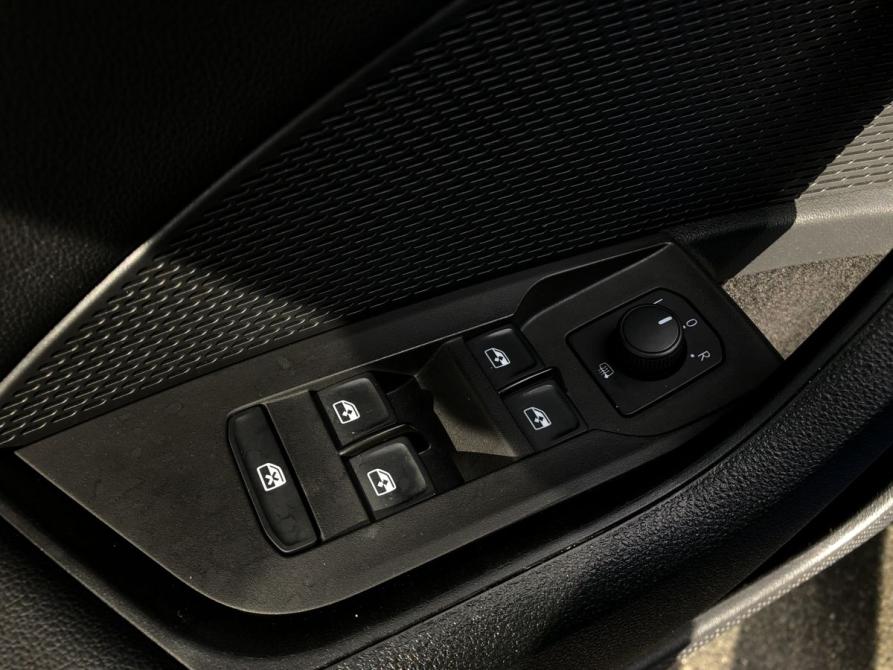 Skoda Octavia IV (A8) Брянск  - изображение 13