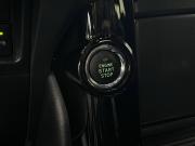 Toyota Land Cruiser Prado 150 Series Рестайлинг 1 Оренбург  - изображение 43