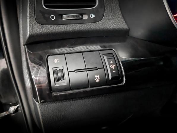Kia Sorento II Рестайлинг с пробегом 2017 года, цена 1 820 000 рублей, 117459 км, внедорожник, Автокод Объявления