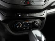 Lada (ВАЗ) Vesta I Челябинск  - изображение 27