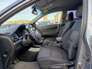 SsangYong Actyon II Чебоксары  - изображение 42