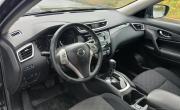 Nissan X-Trail III Екатеринбург  - изображение 37