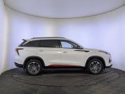 Changan CS75 Plus I Рестайлинг Москва  - изображение 33