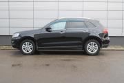 Zotye T600 Ярославль  - изображение 18