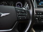 Genesis G80 I Новороссийск  - изображение 46
