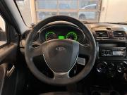 Lada (ВАЗ) Kalina II Чебоксары  - изображение 45