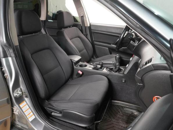 Subaru Outback III Рестайлинг с пробегом 2007 года, цена 959 000 рублей, 273726 км, универсал, Автокод Объявления