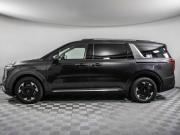 Kia Carnival IV Рестайлинг Москва  - изображение 25