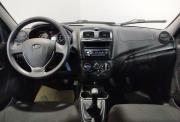 Lada (ВАЗ) Granta I Рестайлинг Саратов  - изображение 36