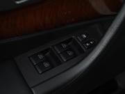 Infiniti FX II (S51) Рестайлинг Москва  - изображение 38
