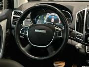 Haval H9 I Рестайлинг Екатеринбург  - изображение 45