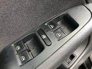 Volkswagen Jetta VI Брянск  - изображение 28