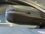 Chery Tiggo 8 Pro I Таганрог  - изображение 42