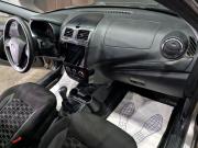Lada (ВАЗ) Granta I Рестайлинг Ставрополь  - изображение 31