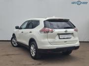 Nissan X-Trail III Москва  - изображение 19