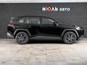 Toyota RAV4 VI (XA60) Екатеринбург  - изображение 26