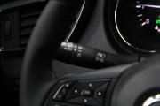 Nissan Qashqai II Рестайлинг Чебоксары  - изображение 66