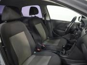 Volkswagen Polo V Санкт-Петербург  - изображение 41