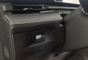 Geely Cityray Волгоград  - изображение 37