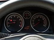 Opel Astra H Рестайлинг Краснодар  - изображение 34