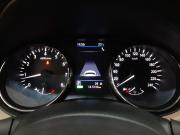 Nissan X-Trail III Рестайлинг Москва  - изображение 26