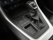 Toyota RAV4 V (XA50) Москва  - изображение 40