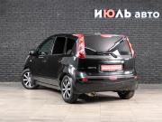Nissan Note I Рестайлинг Екатеринбург  - изображение 23