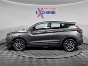 Geely Coolray I Нижний Новгород  - изображение 28