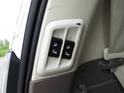 Lexus GX II Рестайлинг Санкт-Петербург  - изображение 54