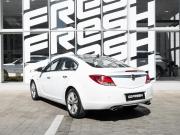 Opel Insignia I Ставрополь  - изображение 26
