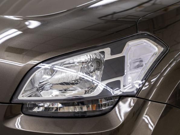 Kia Soul I с пробегом 2011 года, цена 898 000 рублей, 123690 км, хэтчбек, Автокод Объявления