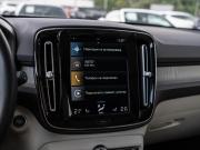 Volvo XC40 I Сочи  - изображение 41