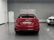 Hyundai Solaris II Тверь  - изображение 25