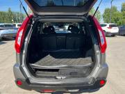 Nissan X-Trail II Рестайлинг Стерлитамак  - изображение 44