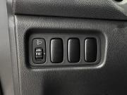Mitsubishi ASX I Волгоград  - изображение 37