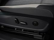 Volkswagen ID.4 Воронеж  - изображение 44