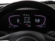 Kia Sportage V Москва  - изображение 34