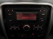 Renault Duster I Волгоград  - изображение 48