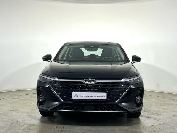 Chery Arrizo 8 с пробегом 2023 года, цена 2 000 000 рублей, 37786 км, седан, Автокод Объявления